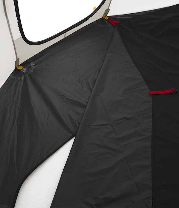 2Meter-Dome-Tent-TNF-ALT2.png