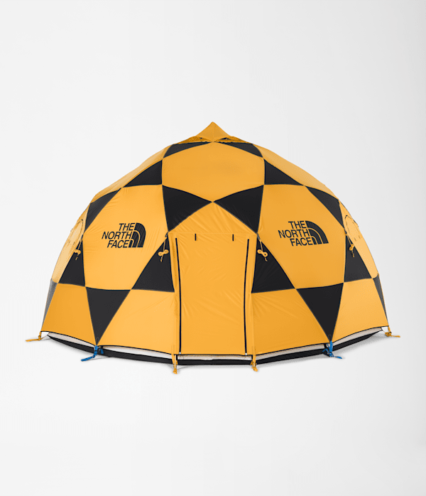 2Meter-Dome-Tent-TNF-HEROFLY.png