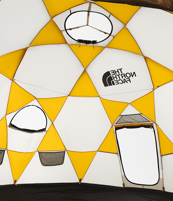 2Meter-Dome-Tent-TNF-INT.png