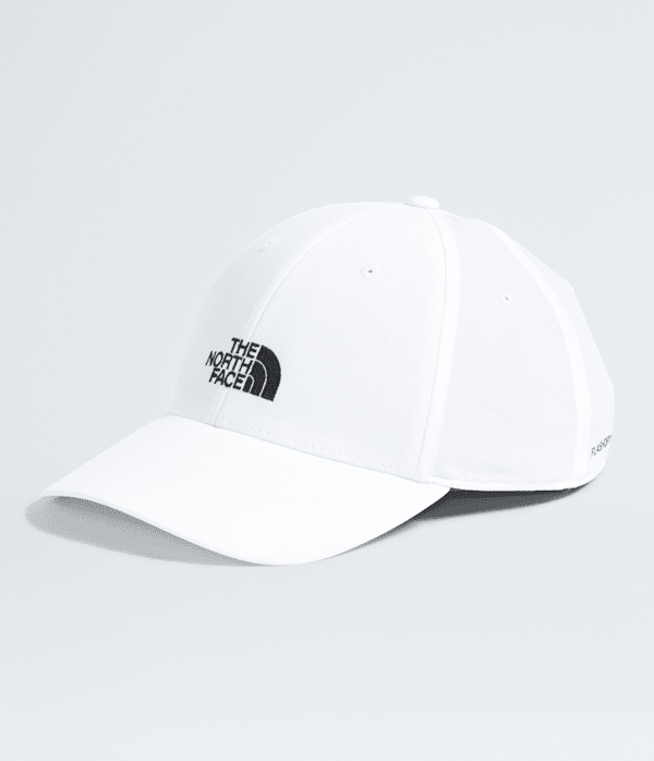66-FLASHDRY-Hat-TNF-HERO.png
