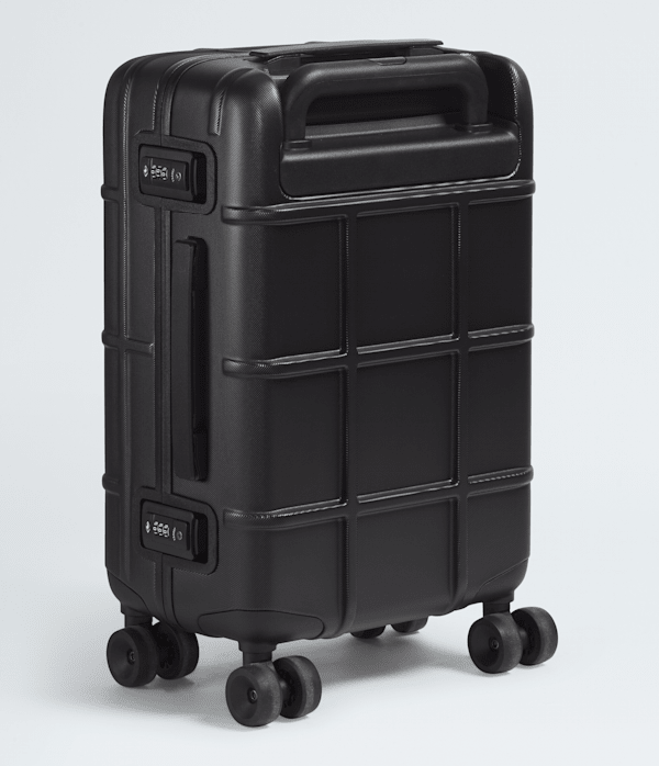 All-Weather-4Wheeler22-TNF-BACK.png