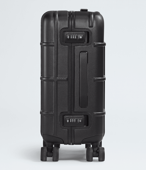 All-Weather-4Wheeler22-TNF-DETAIL4.png