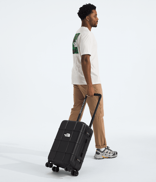 All-Weather-4Wheeler22-TNF-MODELBACK.png