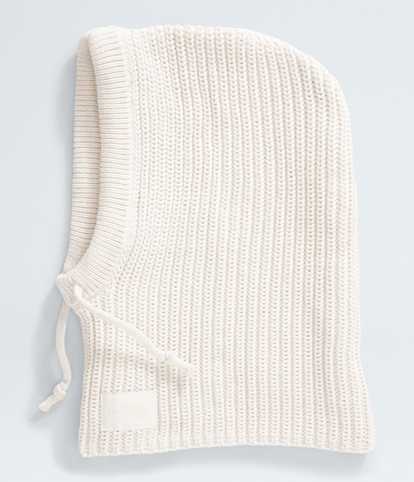 Aprs-Knit-Hood-TNF-HERO.png