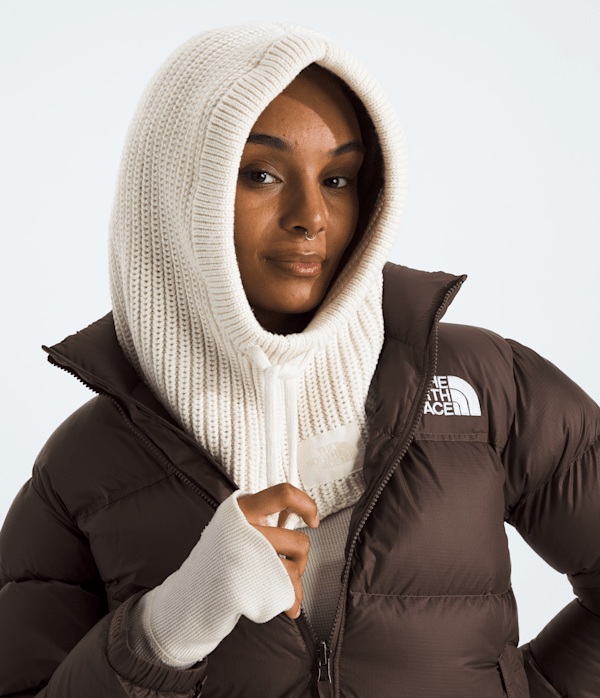 Aprs-Knit-Hood-TNF-White-Dune-MODELBACK.png