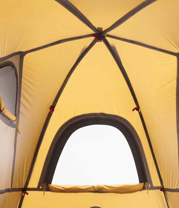 Assault-2-FUTURELIGHT-Tent-TNF-ALT2.png