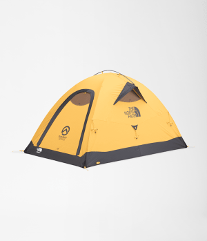Assault 2 FUTURELIGHT Tent