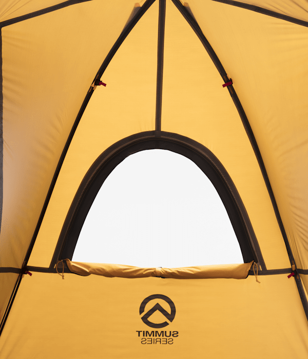 Assault-3-FUTURELIGHT-Tent-TNF-ALT2.png