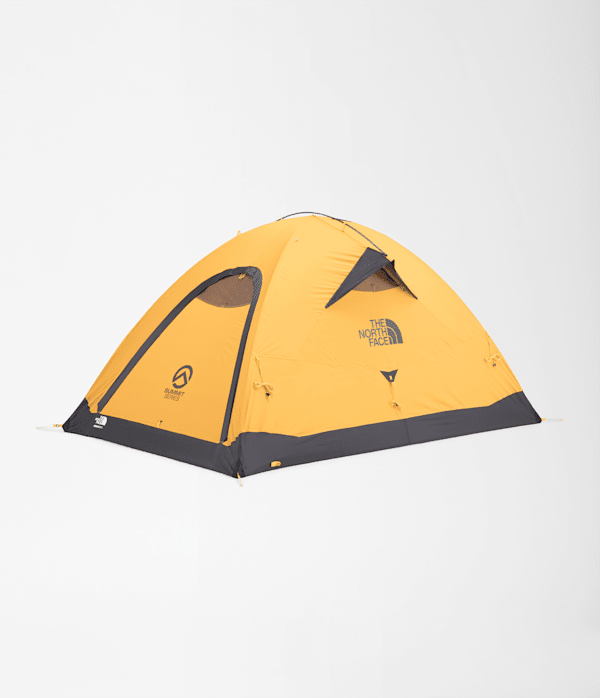 Assault-3-FUTURELIGHT-Tent-TNF-HERO.png