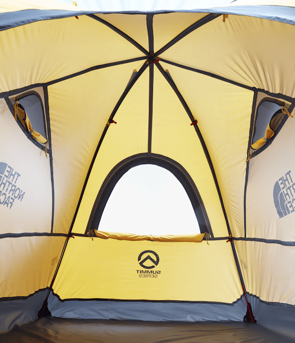 Assault-3-FUTURELIGHT-Tent-TNF-INT.png