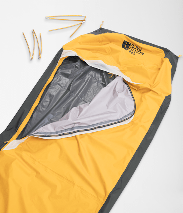 Assault-FUTURELIGHT-Bivy-TNF-ALT1.png