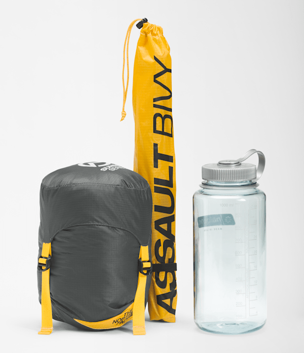 Assault-FUTURELIGHT-Bivy-TNF-ALT2.png