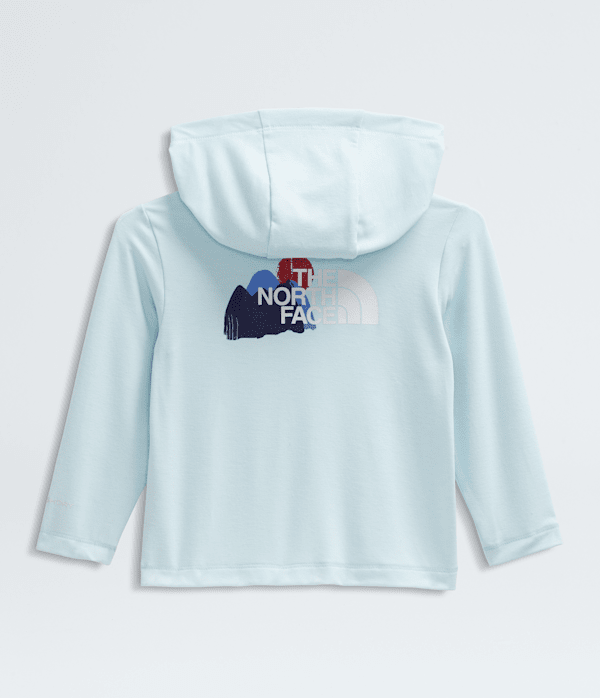 Baby-Adventure-Phoenix-Peak-Hoodie-TNF-ALTBACK.png