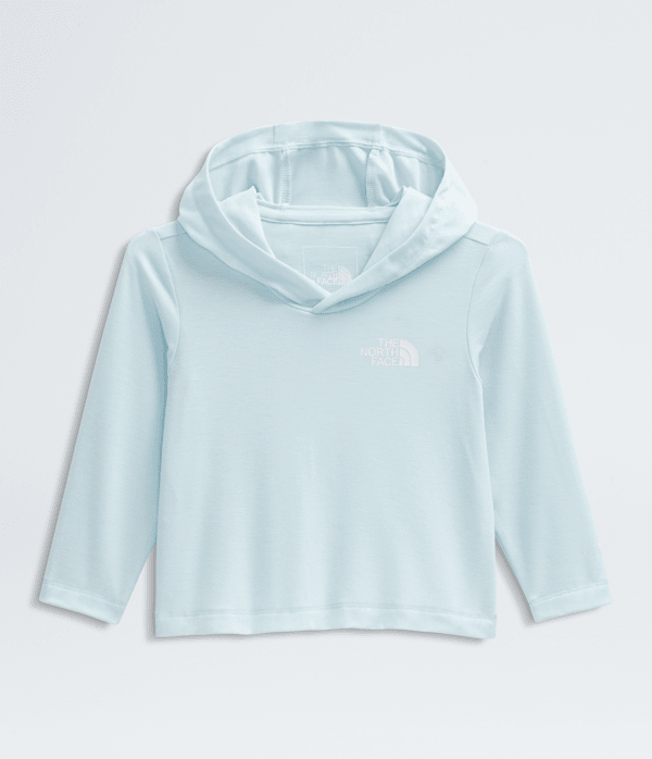 Baby-Adventure-Phoenix-Peak-Hoodie-TNF-ALTFRONT.png