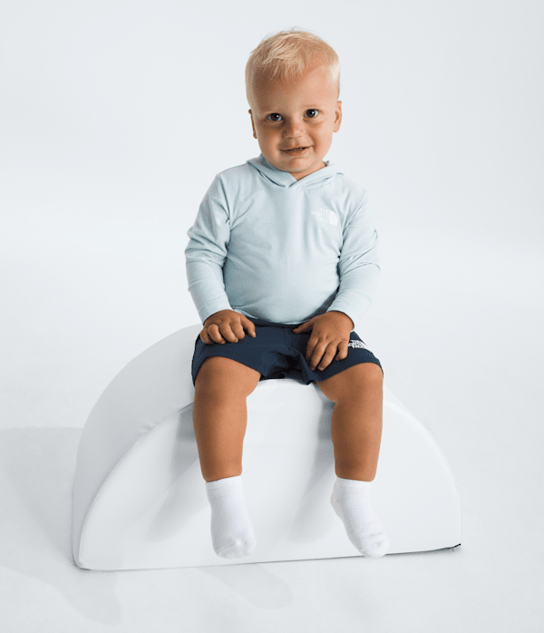 Baby-Adventure-Phoenix-Peak-Hoodie-TNF-HERO.png