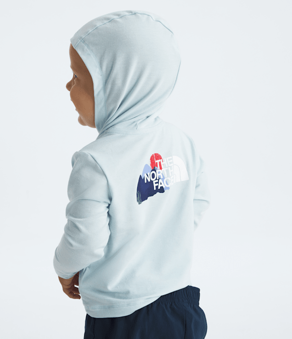 Baby-Adventure-Phoenix-Peak-Hoodie-TNF-HERO2.png