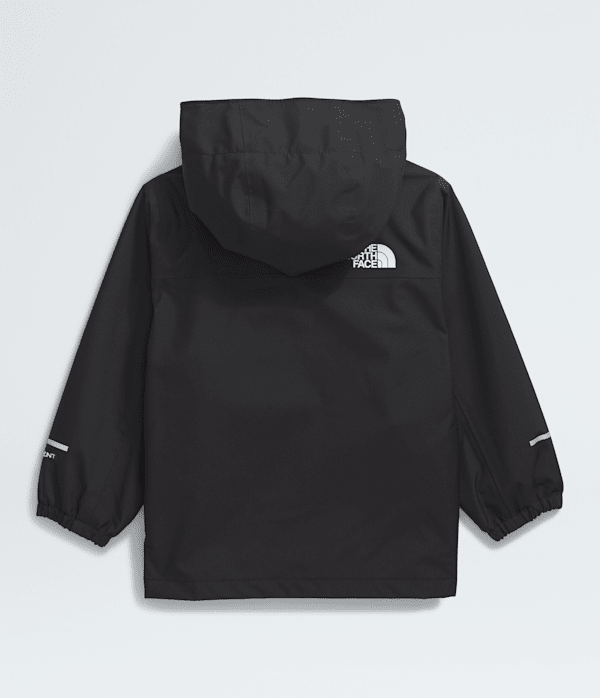 Baby-Antora-Rain-Jacket-TNF-BACK.png