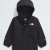 TNF Black/TNF Black