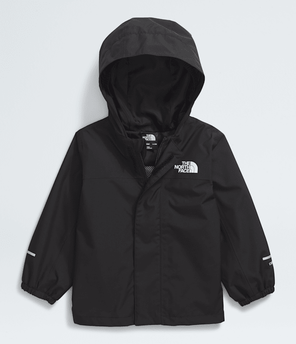 Baby-Antora-Rain-Jacket-TNF-HERO.png
