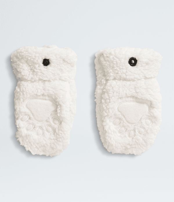 Baby-Bear-Mitts-TNF-DETAIL3.png