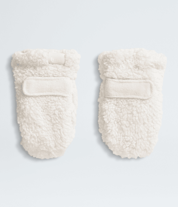 Baby-Bear-Mitts-TNF-HERO.png