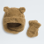 Teddy Brown