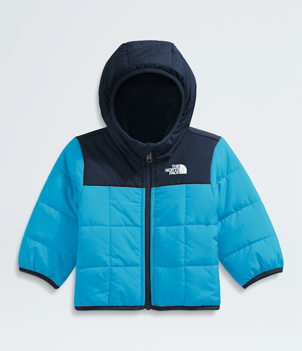 Baby-Boys-Reversible-Shasta-FullZip-Hooded-Jacket-TNF-ALTFRONT.png
