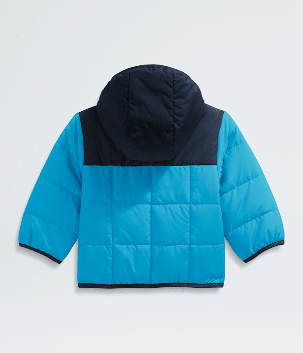 Baby-Boys-Reversible-Shasta-FullZip-Hooded-Jacket-TNF-Meridian-BlueSummit-Navy-ALTBACK.png