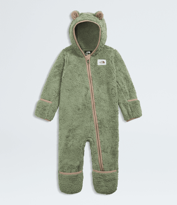 Baby-Cabin-Fleece-OnePiece-TNF-ALTFRONT.png