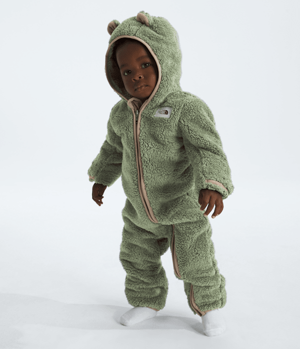 Baby-Cabin-Fleece-OnePiece-TNF-HERO.png