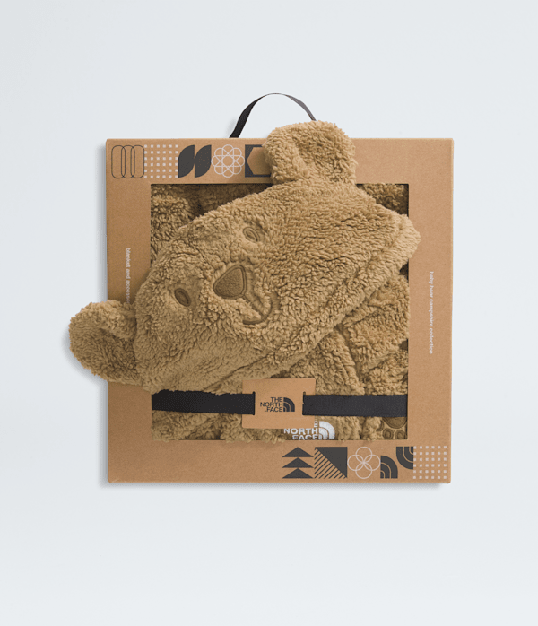 Baby-Campshire-Box-Set-TNF-Teddy-Brown-ALTFRONT.png