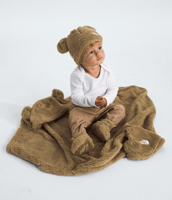 Baby-Campshire-Box-Set-TNF-Teddy-Brown-HERO.png