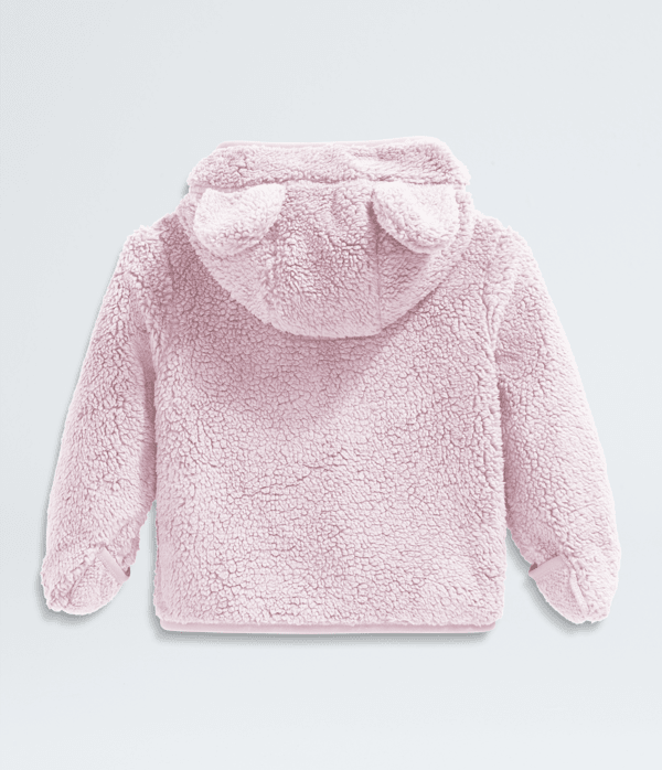 Baby-Campshire-FullZip-Hoodie-TNF-Pale-Blossom-ALTBACK.png