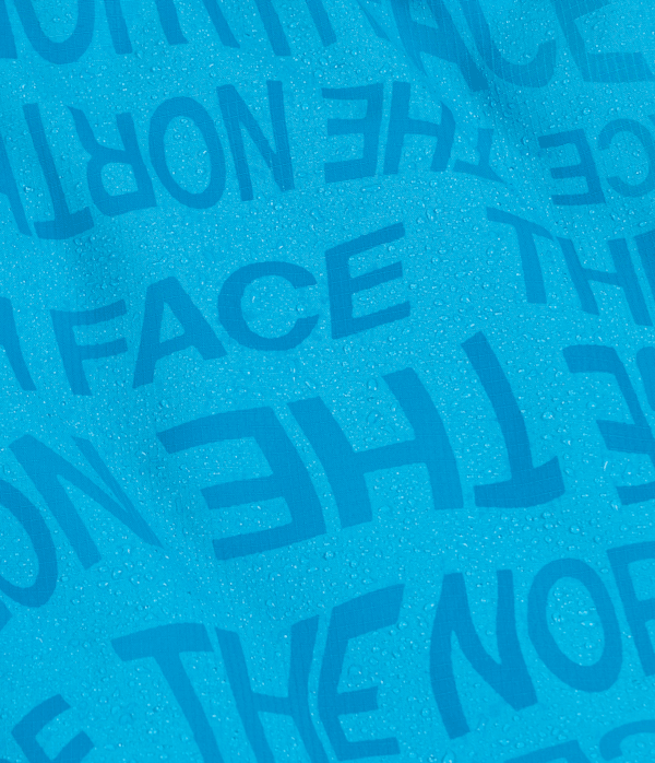 Baby-Class-V-Shorts-TNF-DETAIL3.png