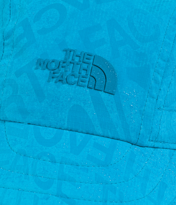 Baby-Class-V-Sun-Buster-Hat-TNF-ALT1.png