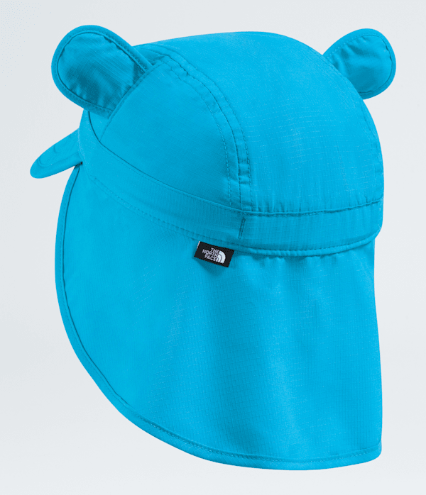Baby-Class-V-Sun-Buster-Hat-TNF-BACK.png
