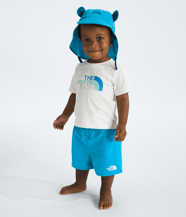 Baby-Class-V-Sun-Buster-Hat-TNF-MODELBACK.png