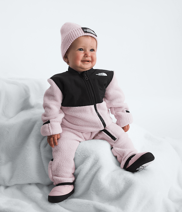 Baby-Denali-OnePiece-TNF-HERO.png