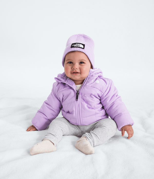 Baby-Girls-Reversible-Shasta-FullZip-Hooded-Jacket-TNF-HERO.png
