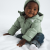Slate Moss
