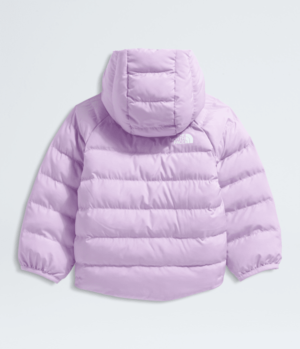 Baby-Reversible-Perrito-Hooded-Jacket-TNF-ALTBACK.png