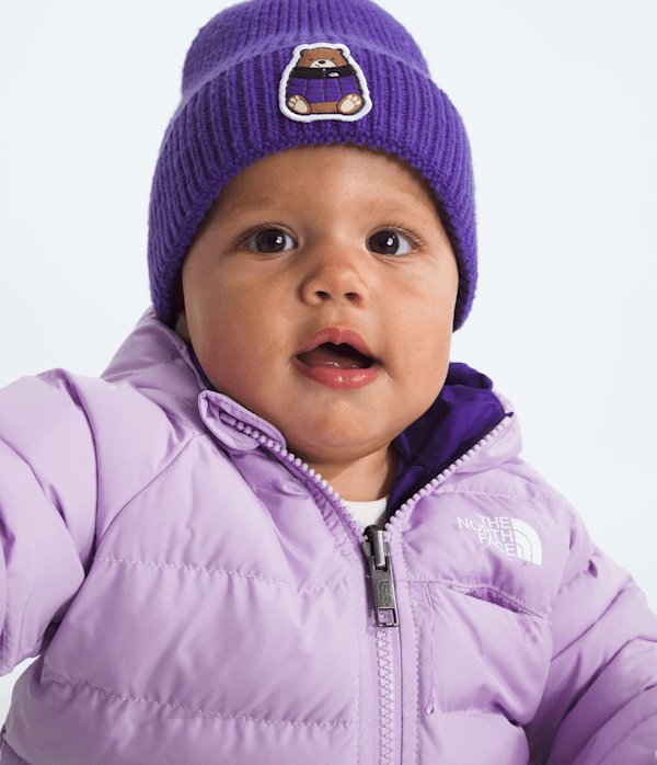 Baby-Reversible-Perrito-Hooded-Jacket-TNF-HERO3.png