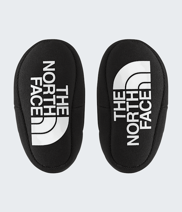 Baby-Tent-Mules-TNF-DETAIL1.png