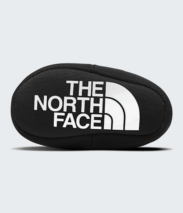 Baby-Tent-Mules-TNF-DETAILSOLE.png