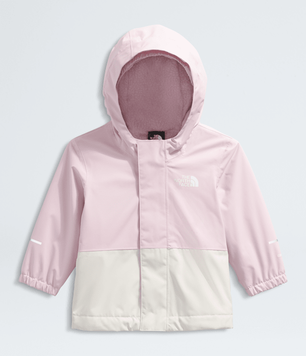 Baby-Warm-Antora-Rain-Jacket-TNF-ALTFRONT.png