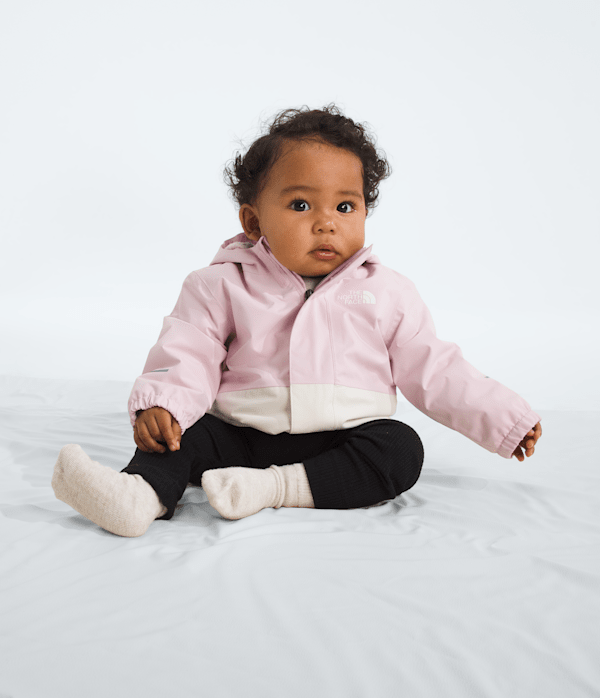 Baby-Warm-Antora-Rain-Jacket-TNF-HERO.png