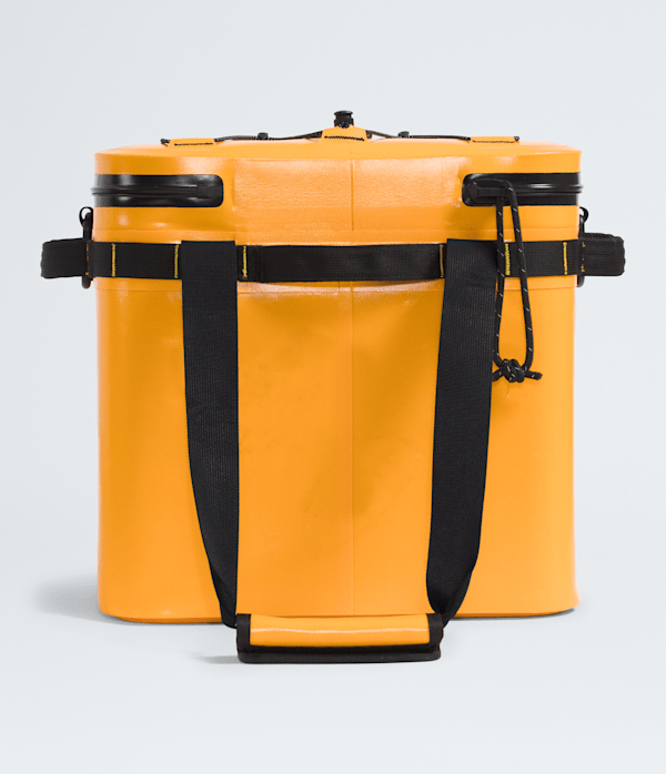 Base-Camp-Cooler-15-Qt-TNF-BACK.png