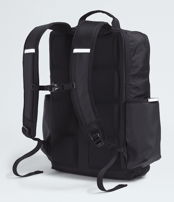 Base-Camp-Daypack-TNF-BACK.png