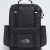 TNF Black/Asphalt Grey/Smoked Pearl