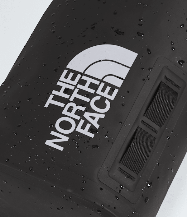 Base-Camp-Dry-Bag-12L-TNF-ALT1.png